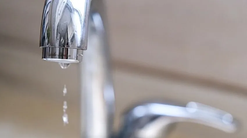 Sivas su kesintisi – 5 Mayıs 2024 Pazar