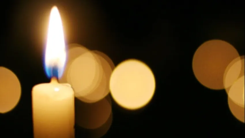 Telefon, bilgisayar ne varsa şarj etmeyi unutmayın! Ankara’da elektrik kesintisi yaşanacak: 6 Mayıs Ankara elektrik kesintisi listesi