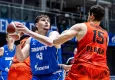 Temp-SUMZ– Zenit Saint-Petersburg II maçı ne zaman, saat kaçta? Temp-SUMZ– Zenit Saint-Petersburg II maçı hangi kanalda yayınlanıyor?