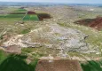 Tharsa Antik Kenti'nde kazı ve temizlik çalışmaları başladı