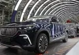 Satılan her 2 otomobilden 1'i Togg