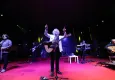 Urla Enginar Festivali'nde Yeni Türkü fırtınası
