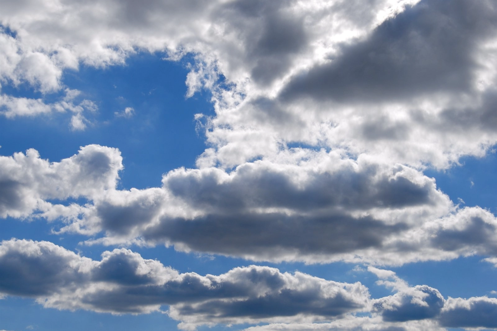 Uşak hava durumu: Uşak'ta bugün hava nasıl olacak? Meteorolojiden uyarı geldi... haberinin görseli