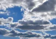 Uşak hava durumu: Uşak'ta bugün hava nasıl olacak? Meteorolojiden uyarı geldi...