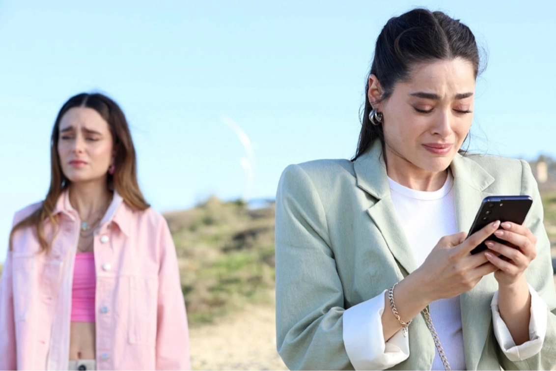 Yabani 33. bölüm fragmanı yayınlandı! Yabani'de bu hafta neler olacak? haberinin görseli