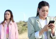 Yabani 33. bölüm fragmanı yayınlandı! Yabani'de bu hafta neler olacak?