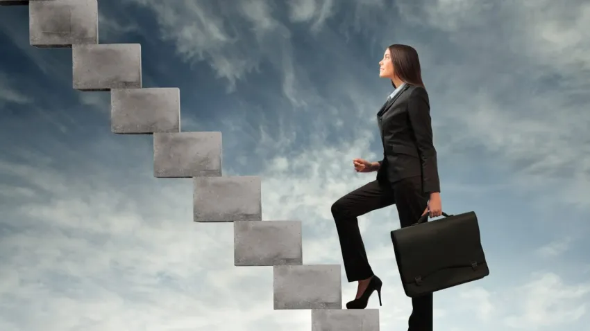 Yanlış diyetler zayıflatmıyor tam aksi kilo aldırıyor! haberinin görseli