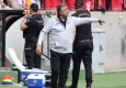 Yılmaz Vural yönetimindeki Menemen FK sezonu tamamladı