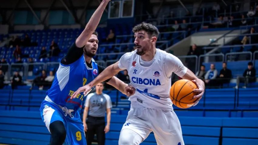 zabok cibona
