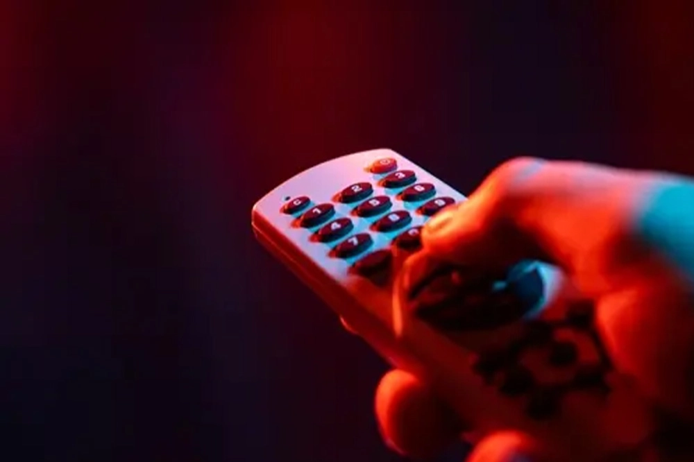 7 Mayıs 2024 televizyonda ne var? 7 Mayıs 2024 Yayın Akışı... haberinin görseli