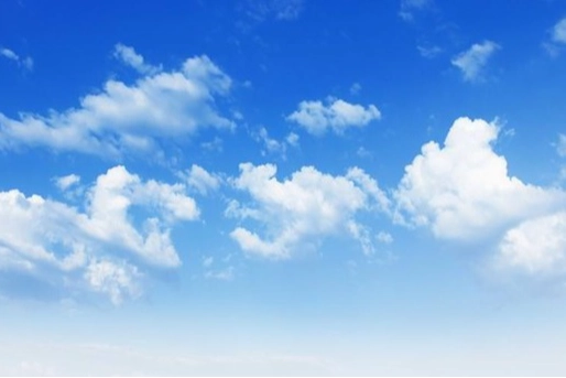 6 Mayıs Aydın hava durumu: Aydın'da hava nasıl olacak? haberinin görseli