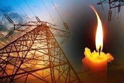 7 Mayıs Mersin elektrik kesintisi! Mersin'de elektrikler ne zaman gelecek? haberinin görseli