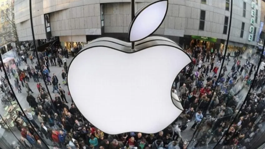 Apple’ın yeni ürünleri görücüye çıkıyor: Apple 7 Mayıs'ta hangi ürünleri tanıtacak?