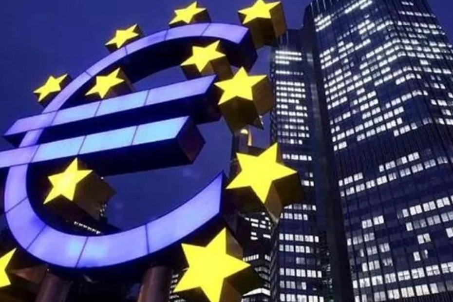 Euro bölgesi nisan ayı fiyat endeksi açıklandı haberinin görseli