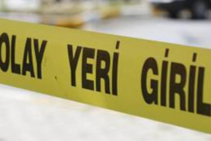 İzmir haber: Tırın çarptığı yaşlı kadın yaşamını yitirdi haberinin görseli