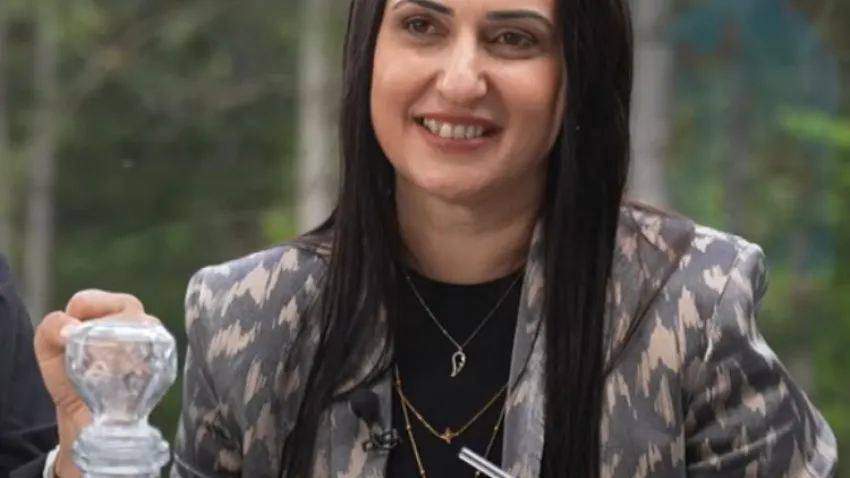 özgül 