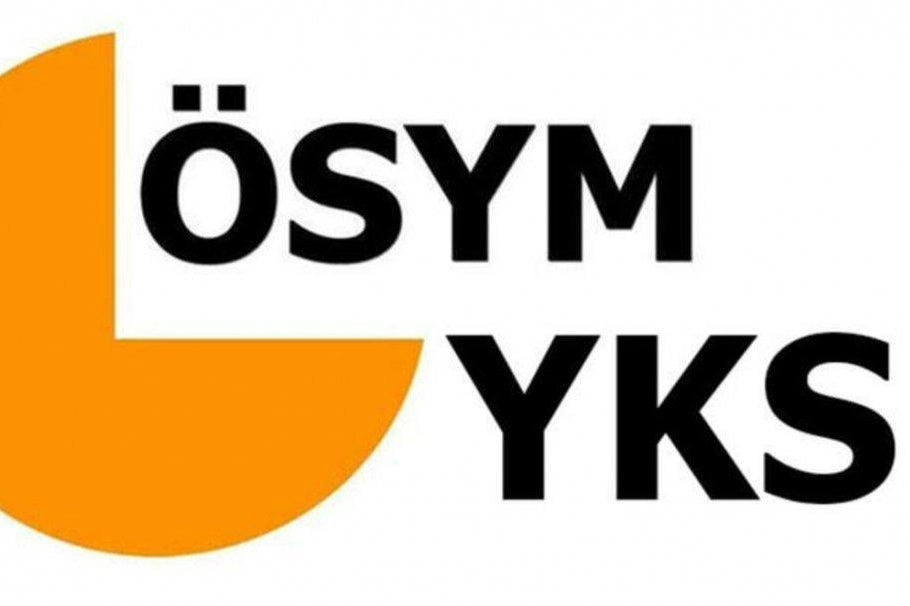 Üniversiteyi kazanmanın fiyatı dudak uçaklattı! haberinin görseli