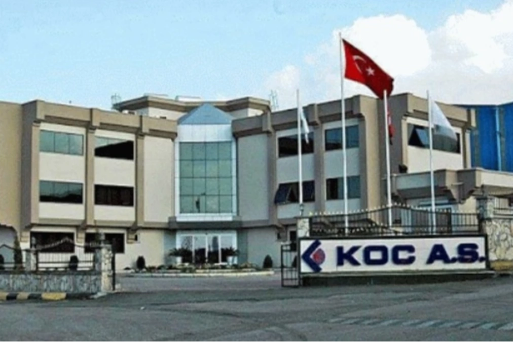 Yeni halka arz takvimi: Koç Metalurji halka arz tarihleri! Koç Metalurji hisse fiyatı ne, kaç lot dağıtılacak? haberinin görseli
