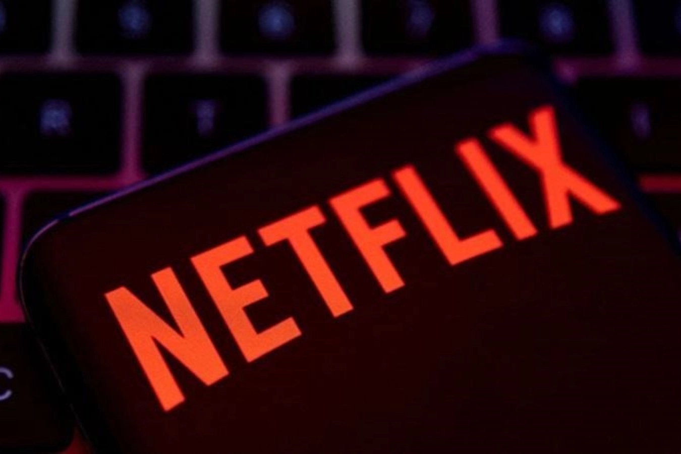 Yeni Netflix dolandırıcılığı: Sahte E-postalarla 90 gün ücretsiz kullanım vaadi!