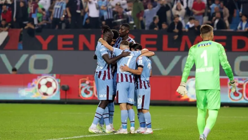 fatih karagümrük- trabzonspor