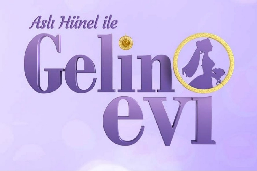 Aslı Hünel ile Gelin Evi: Işıl Şahin kimdir? Işıl gelin kaç puan aldı? haberinin görseli