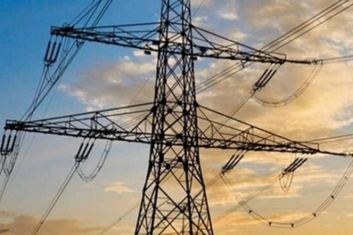 Balıkesir'de elektrik kesintisi yaşanacak: Hangi ilçeler elektrik kesintisinden etkilenecek? haberinin görseli