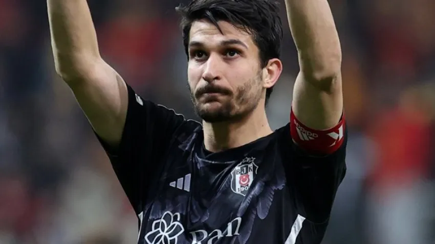 necip uysal 