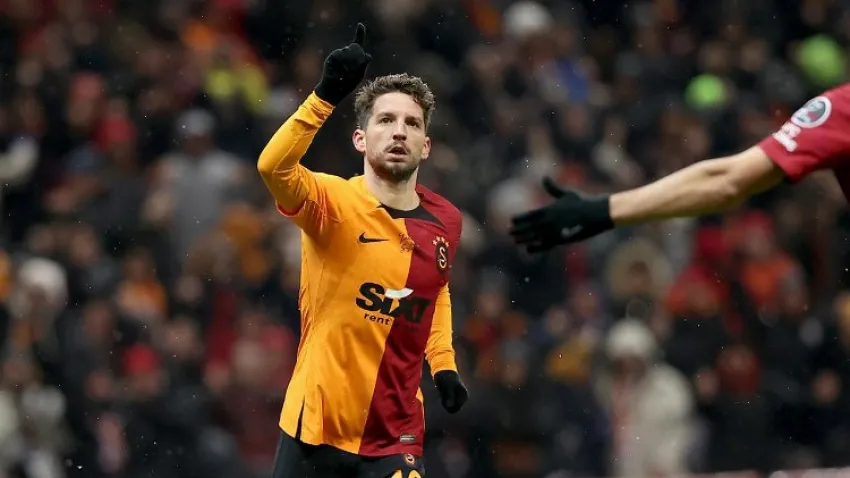 mertens