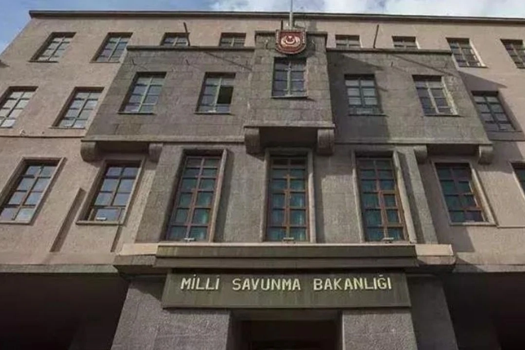 Milli Savunma Bakanlığı  sürekli işçi alımı kura çekimi ne zaman? MSB 1829 sürekli işçi alımı kurası nerede, saat kaçta, hangi gün?