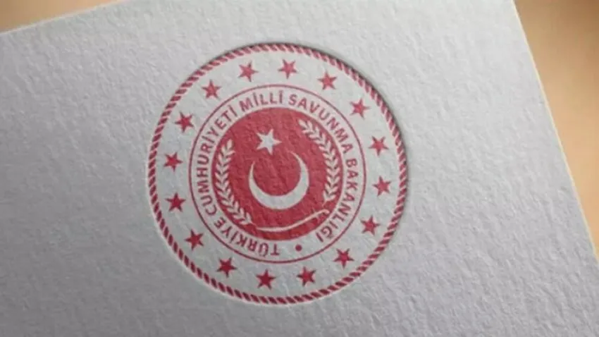 msb sürekli işçi alımı ne zaman 