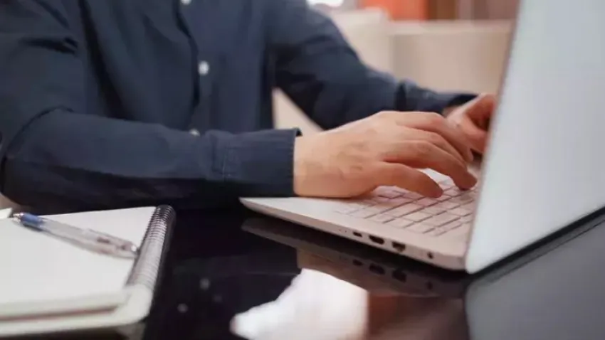 MSB SÜREKLİ İŞÇİ ALIMI 