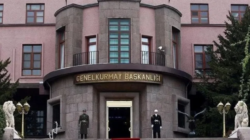MSB KURA ÇEKİMİ NE ZAMAN