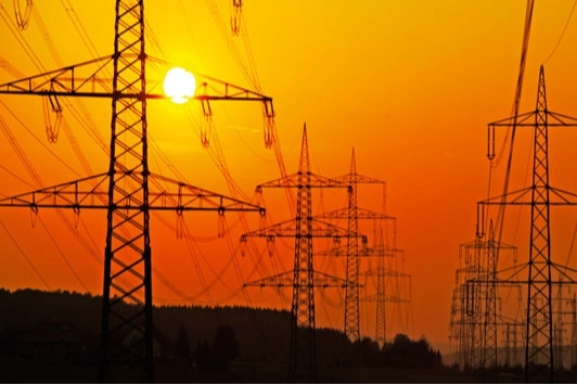 Muğla’da nerelerde elektrik kesintisi yaşanacak? 8 Mayıs Muğla elektrik kesintisi haberinin görseli