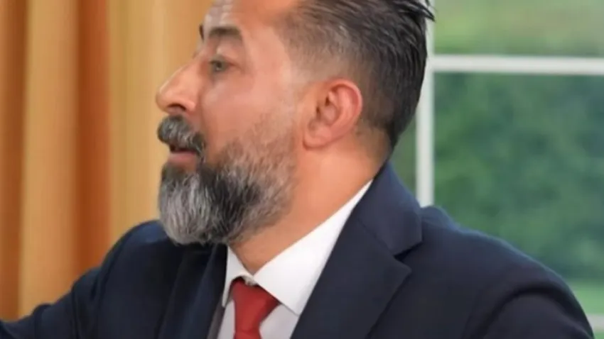 yemekteyiz salim furkan