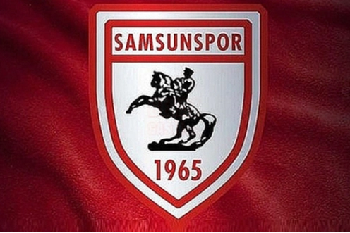 Samsunspor’dan gözaltına alınan taraftarları için açıklama