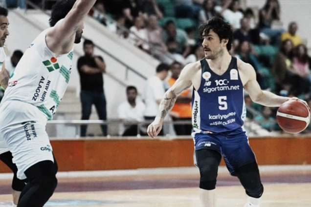 Sigortam.net – Final Spor maçı ne zaman, saat kaçta? Sigortam.net – Final Spor maçı hangi kanalda? haberinin görseli