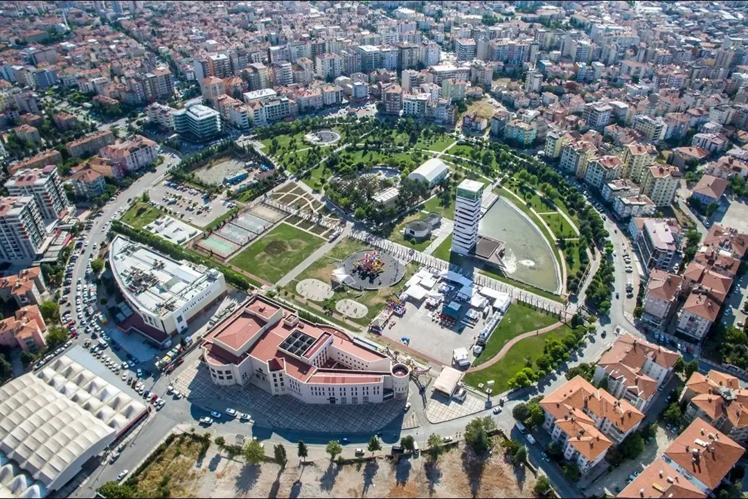 Uşak hava durumu: Uşak'ta bugün hava nasıl olacak? Meteorolojiden uyarı geldi...