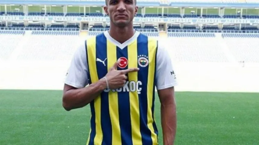 rodrigo becao