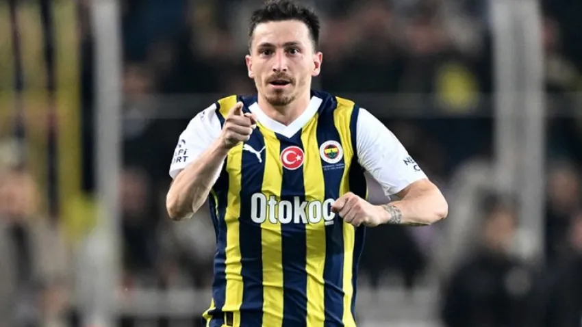 mert hakan yandaş 2