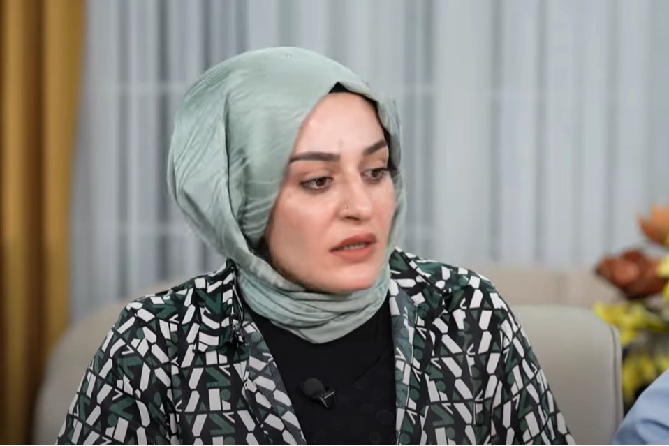 8 Mayıs Yemekteyiz puan durumu| Zuhal Topal'la Yemekteyiz Aysel kaç puan aldı? haberinin görseli