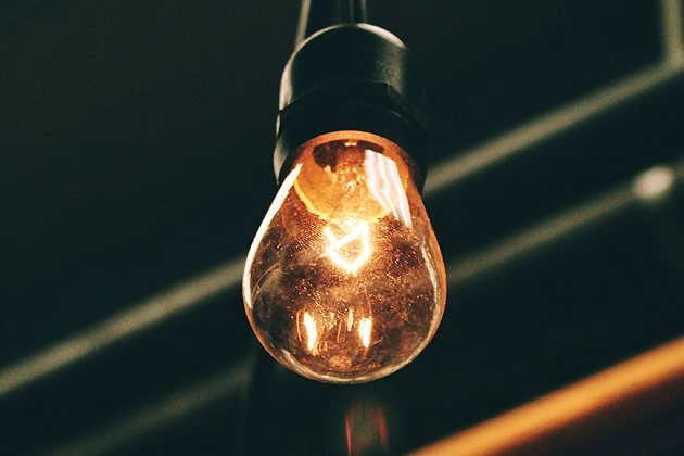 9 Mayıs Manisa elektrik kesintisi listesi! Manisa’da hangi ilçelerde elektrik kesintisi yaşanacak? haberinin görseli