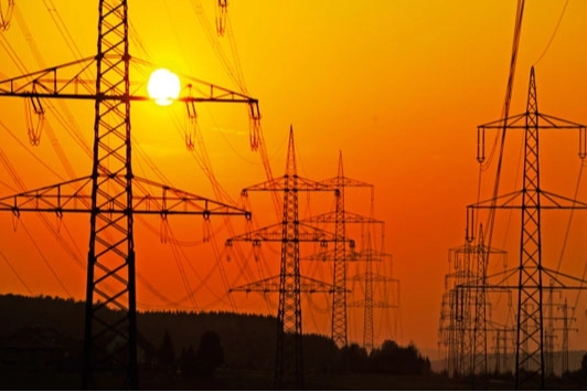 Antalya ve ilçelerinde elektrik kesintisi yaşanacak! 9 Mayıs Antalya elektrik kesintisi listesi haberinin görseli