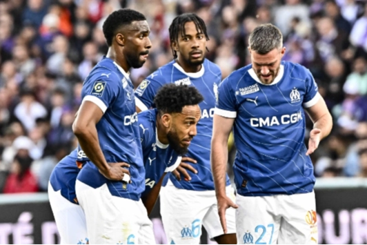 Atalanta-Marsilya maçı ne zaman saat kaçta? Atalanta-Marsilya maçı hangi kanalda? haberinin görseli