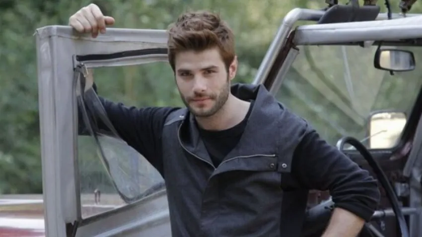 berk cankat