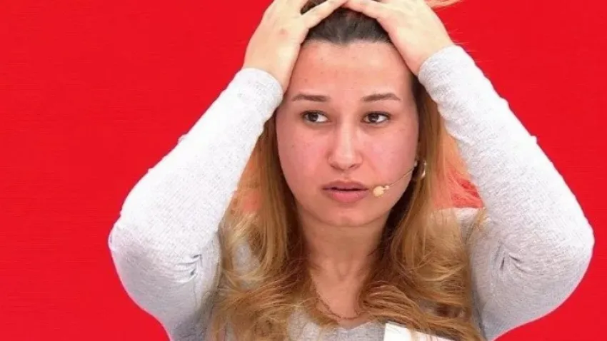 müge anlı