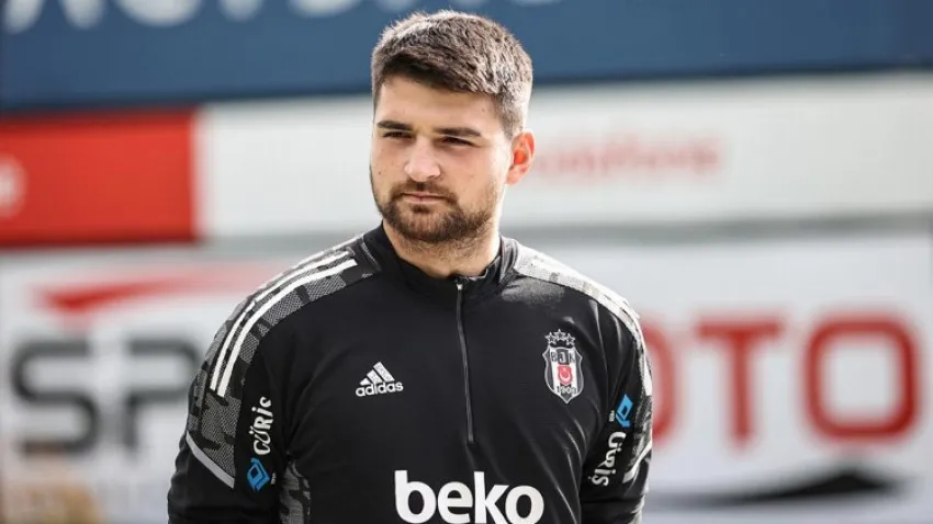 ersin destanoğlu 2
