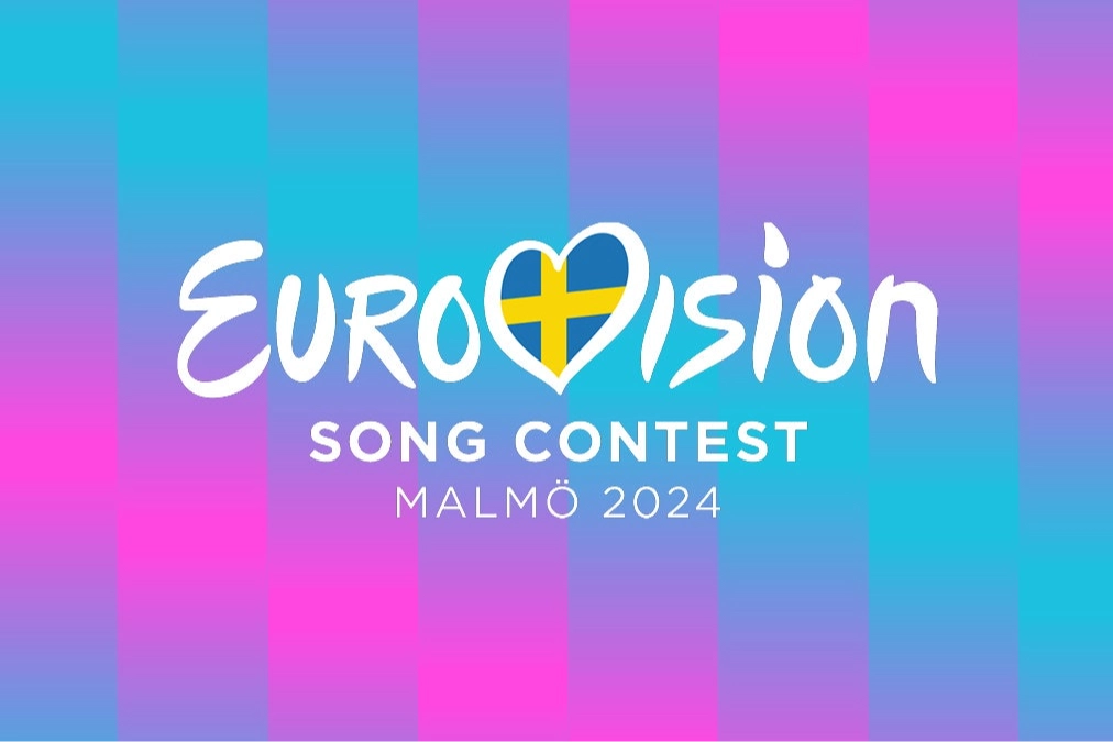 EUROVİSİON 2024 heyecanı başladı: Eurovision 2024 ne zaman, nerede olacak? Eurovision 2024 hangi kanalda yayınlanacak?