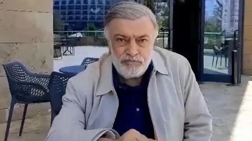 Kahtalı Mıçe kimdir 