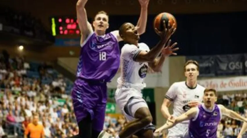 palencia- obradoiro
