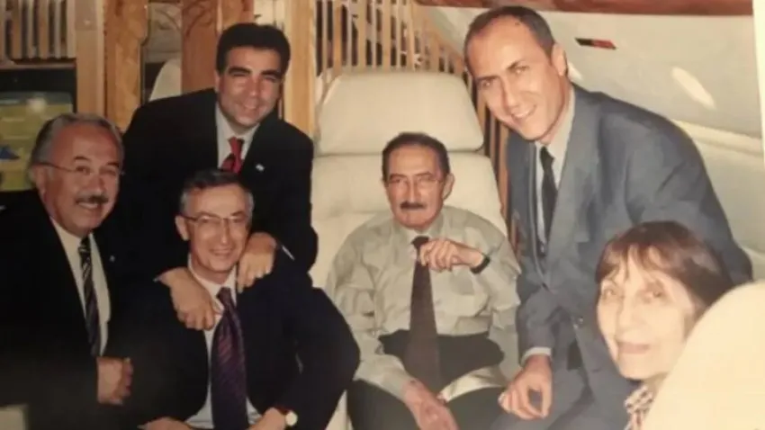 mehmet kocabatmaz